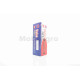Клапани ГРМ  d23.9/29, h79/80.1  WH150