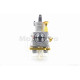 Карбюратор  PWK28  ручне підкачування  "KEIHIN"  (репліка)