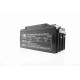 Акумулятор  SLA  12V  65A  350-167-173mm  OT65-12  "OUTDO"  (2026)
