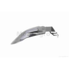 Пластик Pitbike крило перед L615 "LIPAI" (чорне)