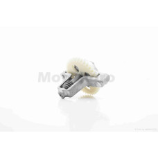 Маслонасос CB200/250 39 зубів