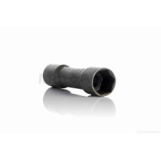 Ключ свічковий 4T 16/18mm розжарений