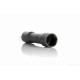 Ключ свічковий  4T  16/18mm  розжарений