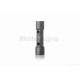 Ключ свічковий  4T  16/18mm  розжарений