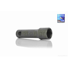 Ключ свічковий 4T 16mm розжарений