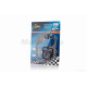 Прокладки двигуна к-кт  Delta 100  50mm  "LIPAI"