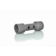 Ключ свічковий  2T  21/18mm  розжарений