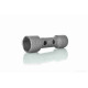 Ключ свічковий  2T  21/18mm  розжарений