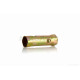 Ключ свічковий  4T  16/18mm  штампування