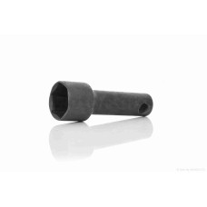 Ключ свічковий 2T 21mm розжарений