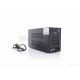 Джерело безперебійного живлення (ДБЖ)  24V/1500VA