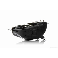 Бак паливний Active 110 "S"