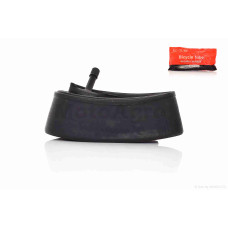 Камера на велосипед 20"-1.75 "SC"