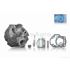 ЦПГ LEAD 90 HF05 D48 #PRO 