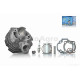ЦПГ LEAD 90 HF05 D48 #PRO 