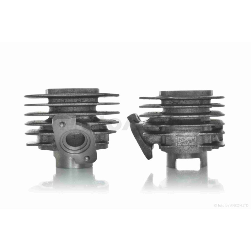 ЦПГ LEAD 90 HF05 D48 #PRO 