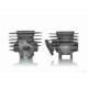 ЦПГ LEAD 90 HF05 D48 #PRO 