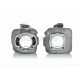 ЦПГ LEAD 90 HF05 D48 #PRO 