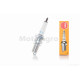 Свічка запалювання 4T M12x1.25 L19 DR8EA 