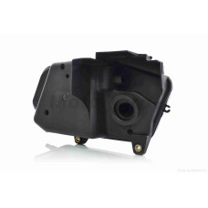 Корпус повітряного фільтра GEAR 4KN 
