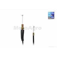 Трос газу PZ27, PZ30 L810 TTR125 