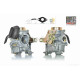 Карбюратор GY6 80 d18 #PRO 