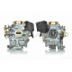 Карбюратор GY6 80 d18 #PRO 