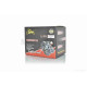 Карбюратор GY6 80 d18 #PRO 