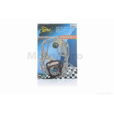 Прокладки двигуна к-кт Delta 110, Active 110 52.4mm 