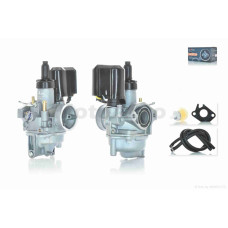 Карбюратор DIO AF34/35 ZX, LEAD AF48/HF05 #PRO 