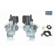 Карбюратор DIO AF34/35 ZX, LEAD AF48/HF05 #PRO 