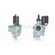 Карбюратор DIO AF34/35 ZX, LEAD AF48/HF05 #PRO 