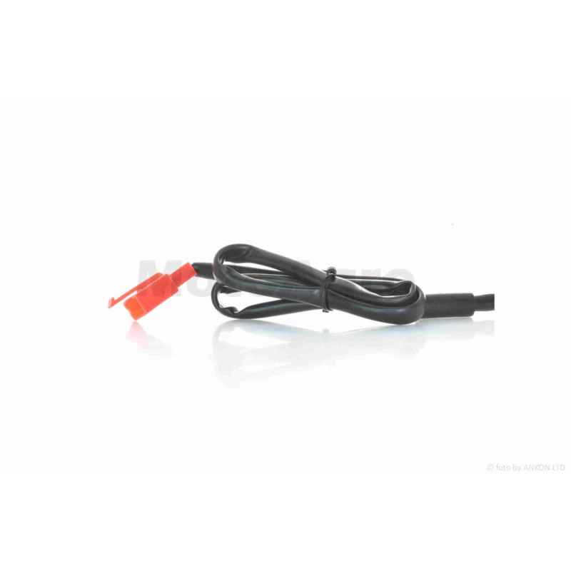 Карбюратор DIO AF34/35 ZX, LEAD AF48/HF05 #PRO 
