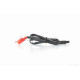 Карбюратор DIO AF34/35 ZX, LEAD AF48/HF05 #PRO 