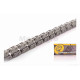 Ланцюг ГРМ 2*3-82L GY6 50, JOG SA36J, VINO SA26J, GEAR UA06J 4T 