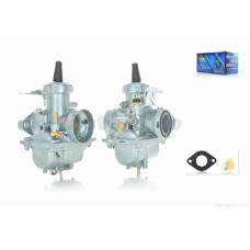 Карбюратор TS125 d25 #PRO 