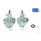 Карбюратор TS125 d25 #PRO 