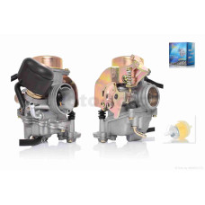 Карбюратор CYGNUS 125X CVK 26 d27 