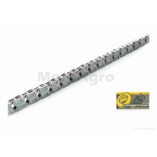 Ланцюг ГРМ 2*3-104L YP250 