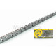 Ланцюг ГРМ 2*3-98L CH250 