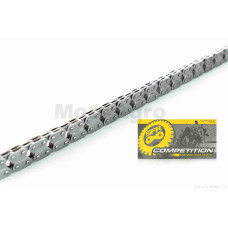 Ланцюг ГРМ 2*3-94L ARN125/150 (153QMI, 158QMJ), SH125/150, CH125/150 