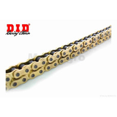 Ланцюг трансмісії 428HD-128L посилений GOLD 