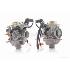 Карбюратор PD30J 172MM CH250, CF250 d-30 #OEM