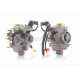 Карбюратор PD30J 172MM CH250, CF250 d-30 #OEM