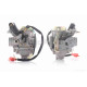 Карбюратор PD30J 172MM CH250, CF250 d-30 #OEM