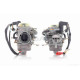 Карбюратор PD30J 172MM CH250, CF250 d-30 #OEM