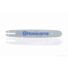 Шина пилки 16"/40cm 3/8 1.3 55зв для S180 "HUSQVARNA"