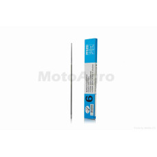 Напильник бензопильний 5.5mm "PFERD" B
