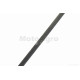 Напильник бензопильний  5.5mm  "PFERD"  #B