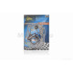 Прокладки двигуна к-кт  TTR 125  54.00mm  "LIPAI"